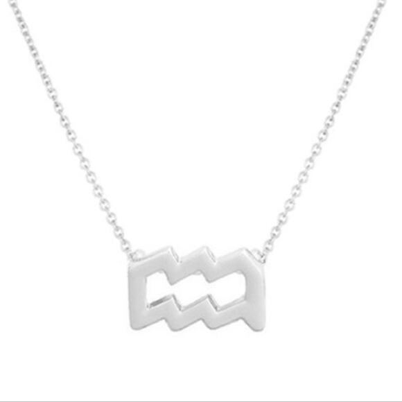 Welcome - Picture 5 of 5